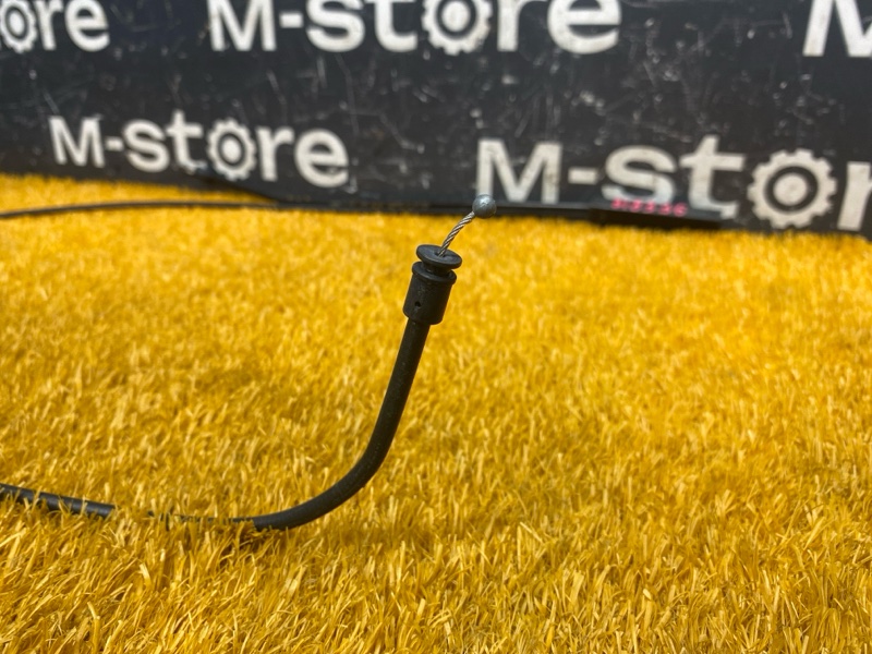 трос капота, 800 рублей, Красноярск