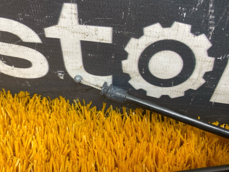 трос капота, 800 рублей, Красноярск