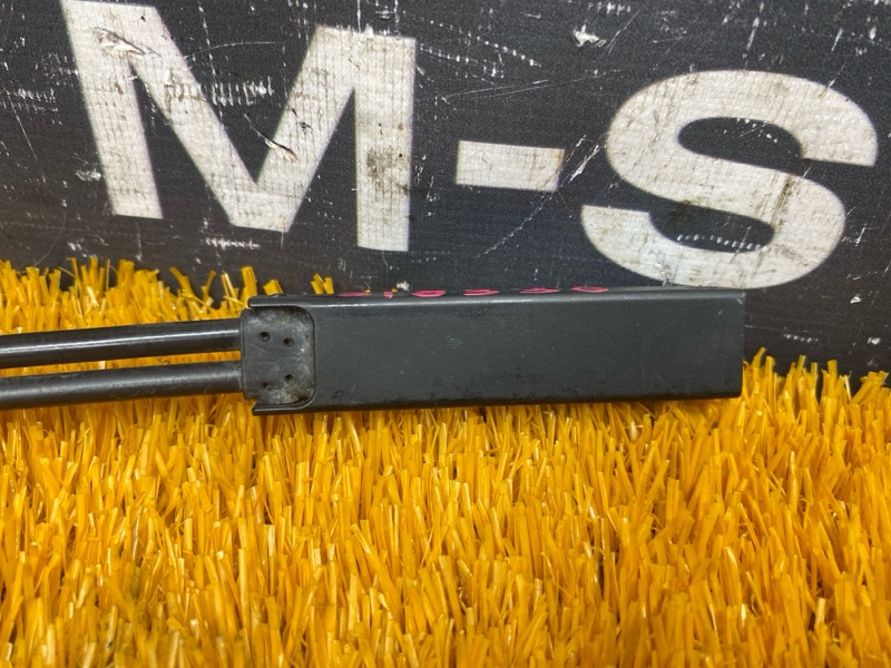 трос капота, 800 рублей, Красноярск