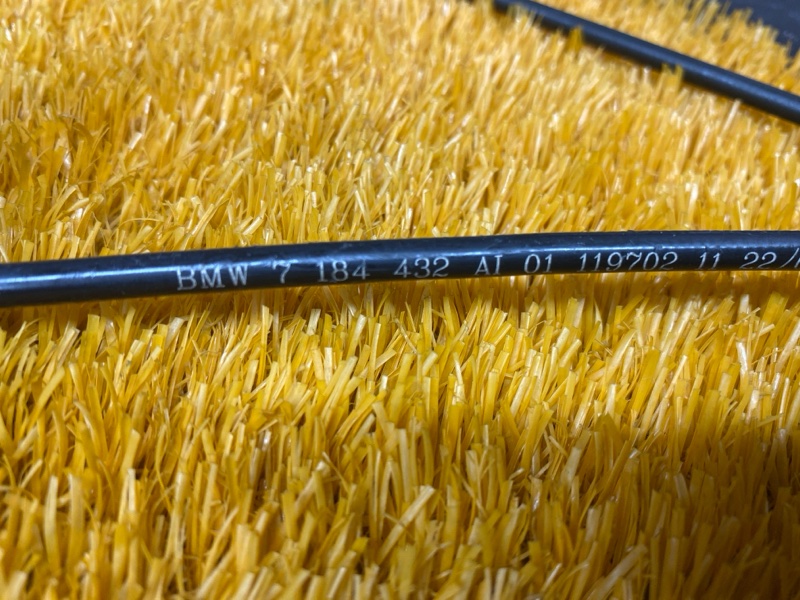 трос капота, 800 рублей, Красноярск