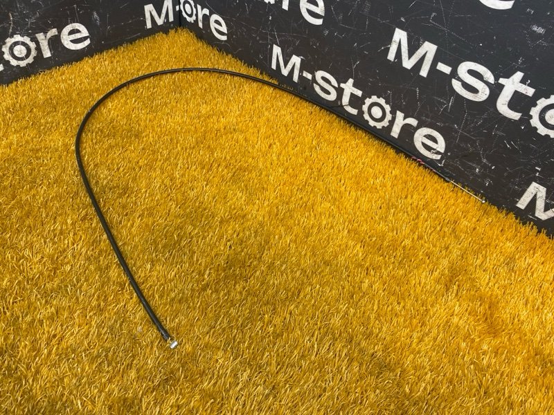 трос капота, 700 рублей, Красноярск