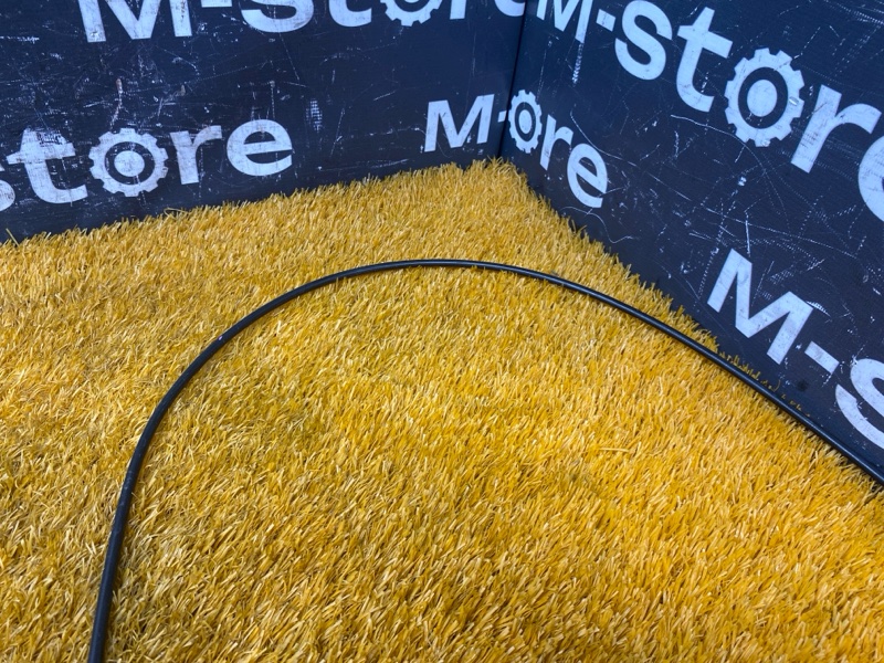 трос капота, 700 рублей, Красноярск