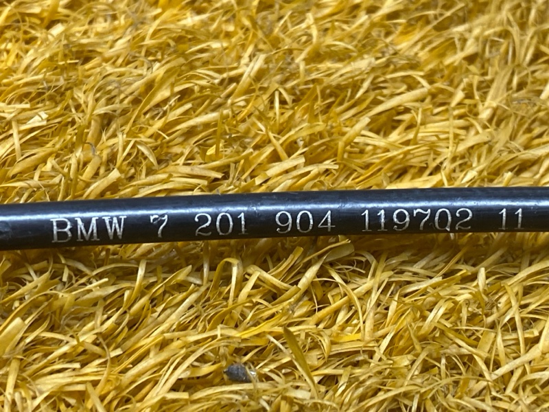 трос капота, 700 рублей, Красноярск