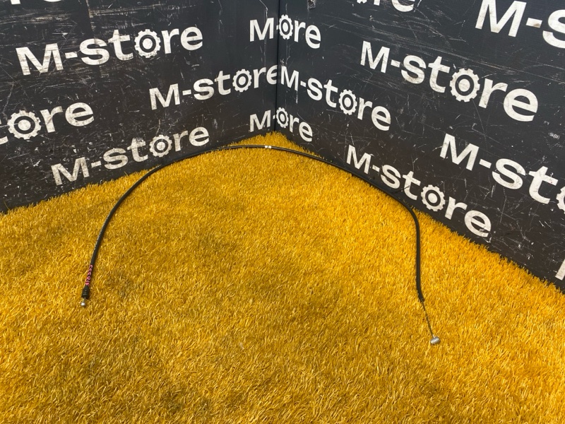 трос капота, 800 рублей, Красноярск