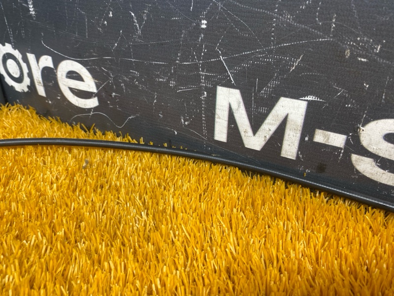 трос капота, 800 рублей, Красноярск