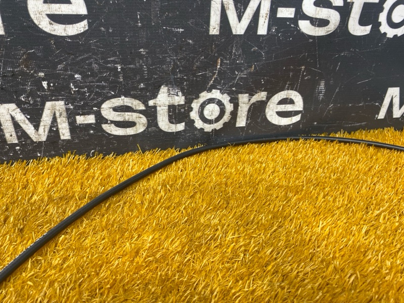 трос капота, 800 рублей, Красноярск