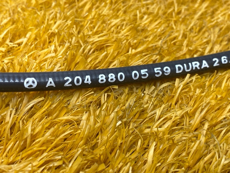 трос капота, 800 рублей, Красноярск