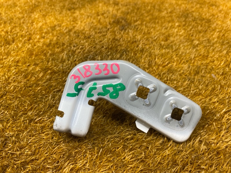 крепление крыла, 1000 рублей, Красноярск