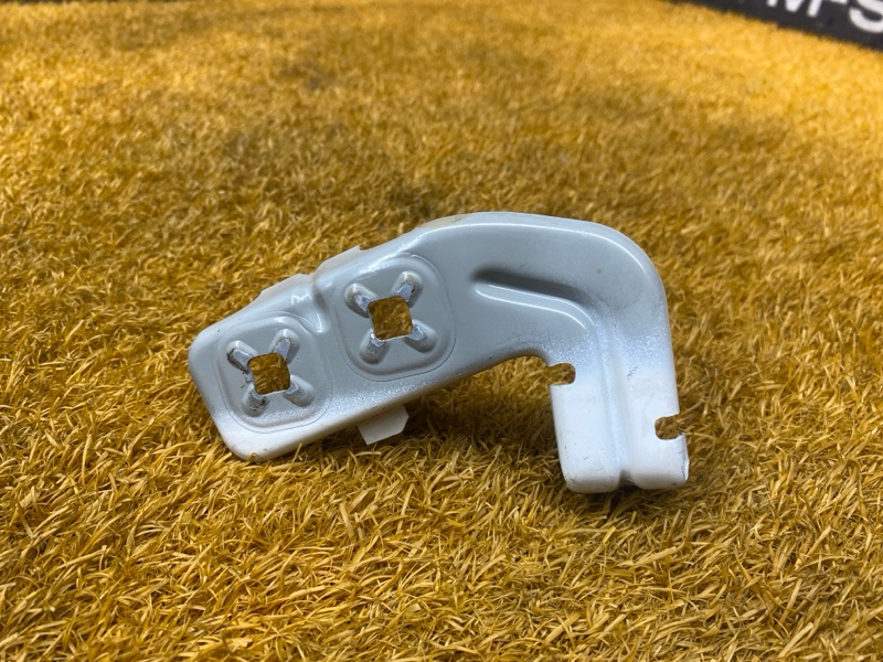 крепление крыла, 1000 рублей, Красноярск