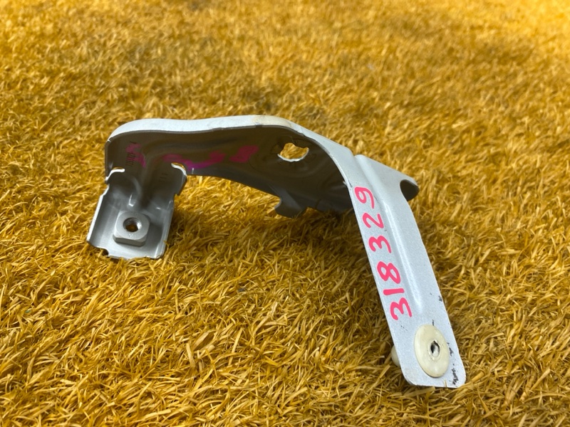 крепление крыла, 1000 рублей, Красноярск