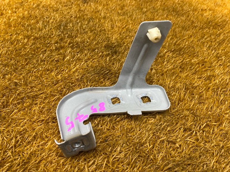 крепление крыла, 1000 рублей, Красноярск