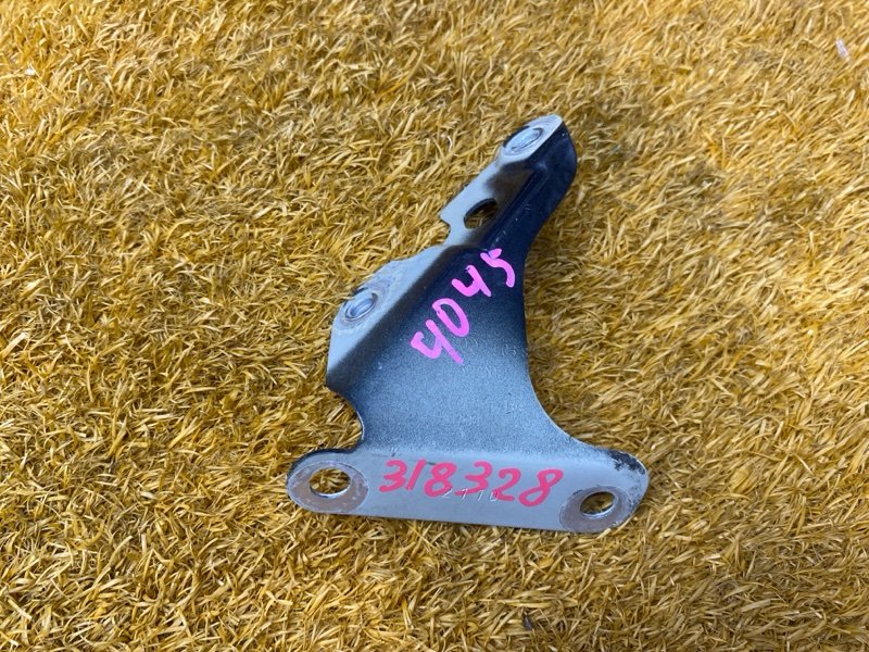 крепление крыла, 500 рублей, Красноярск