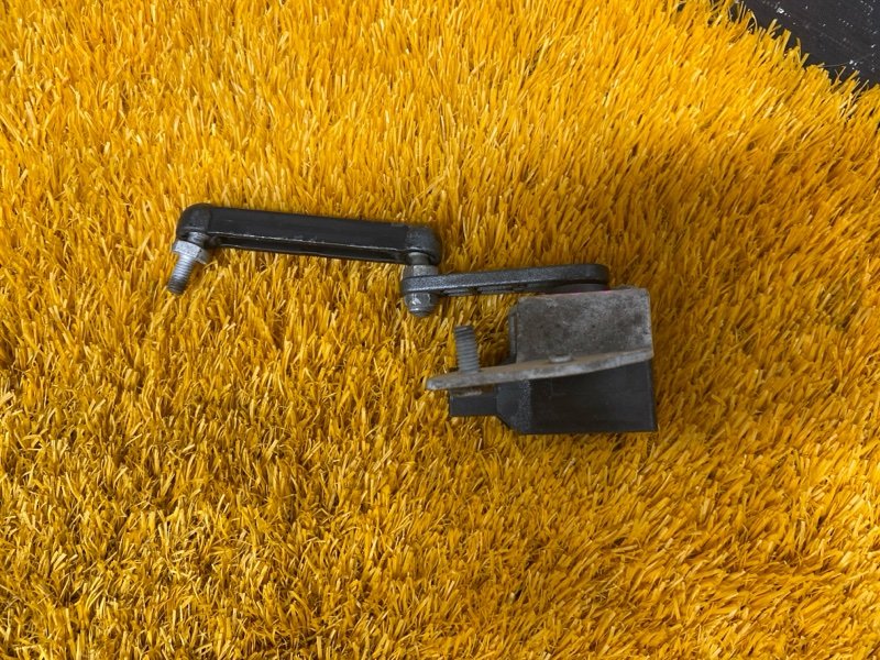 Датчик высоты дорожного просвета, 2500 рублей, Красноярск