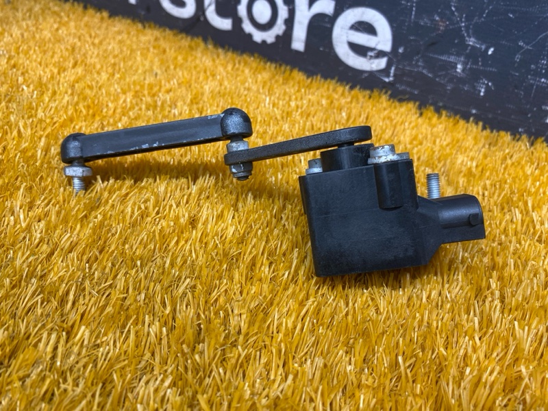 Датчик высоты дорожного просвета, 2500 рублей, Красноярск