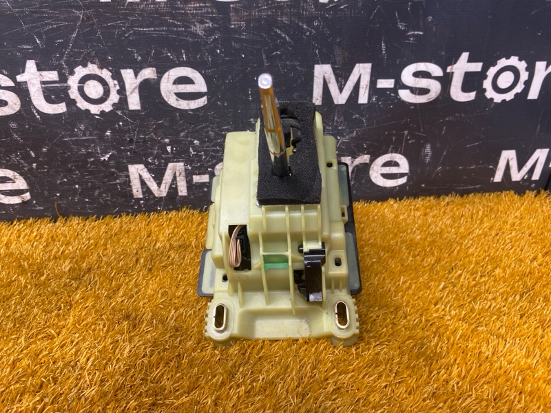 селектор акпп, 14000 рублей, Красноярск