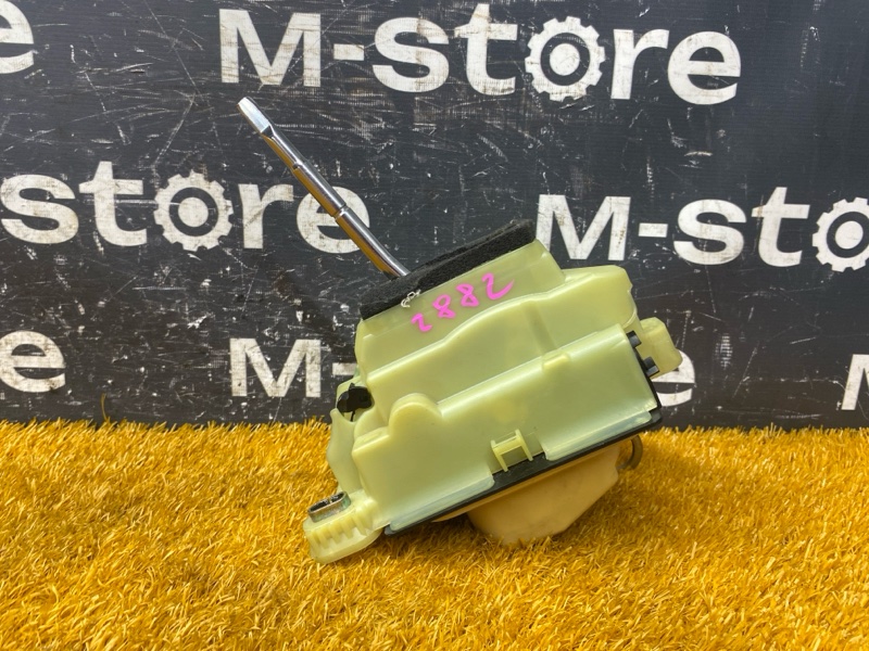 селектор акпп, 14000 рублей, Красноярск