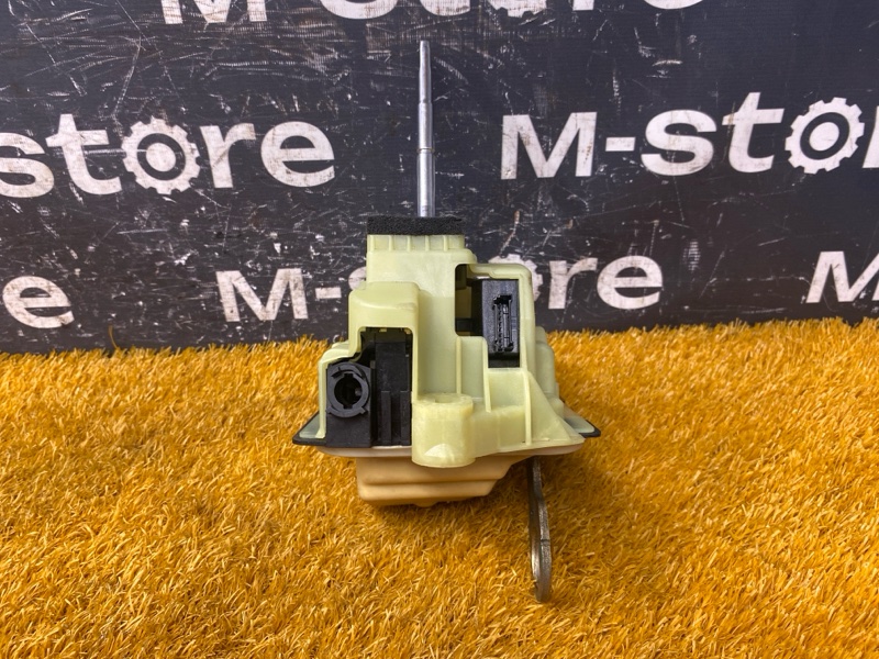 селектор акпп, 14000 рублей, Красноярск