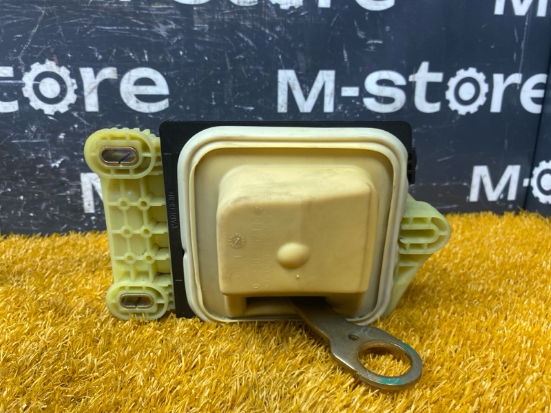 селектор акпп, 14000 рублей, Красноярск