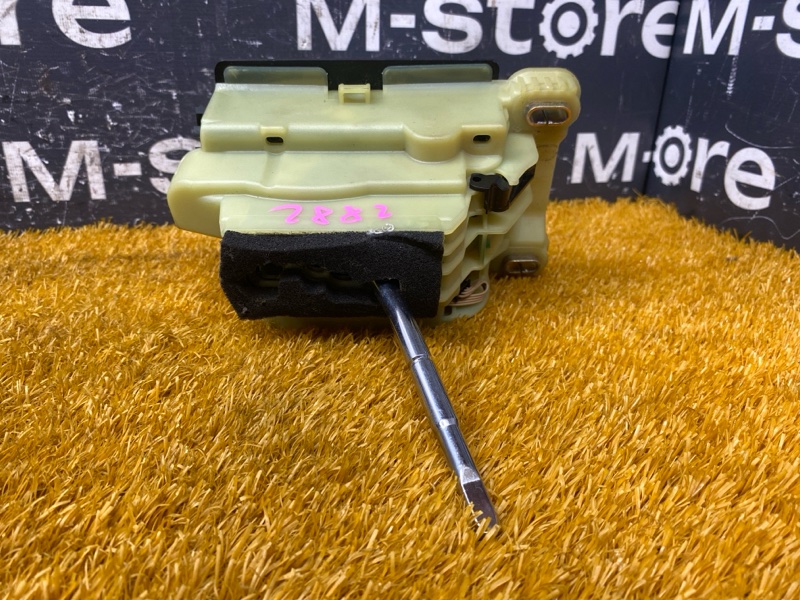 селектор акпп, 14000 рублей, Красноярск