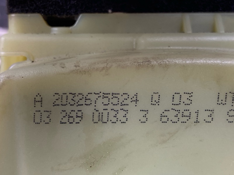 селектор акпп, 14000 рублей, Красноярск