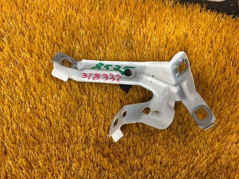 крепление крыла, 1500 рублей, Красноярск