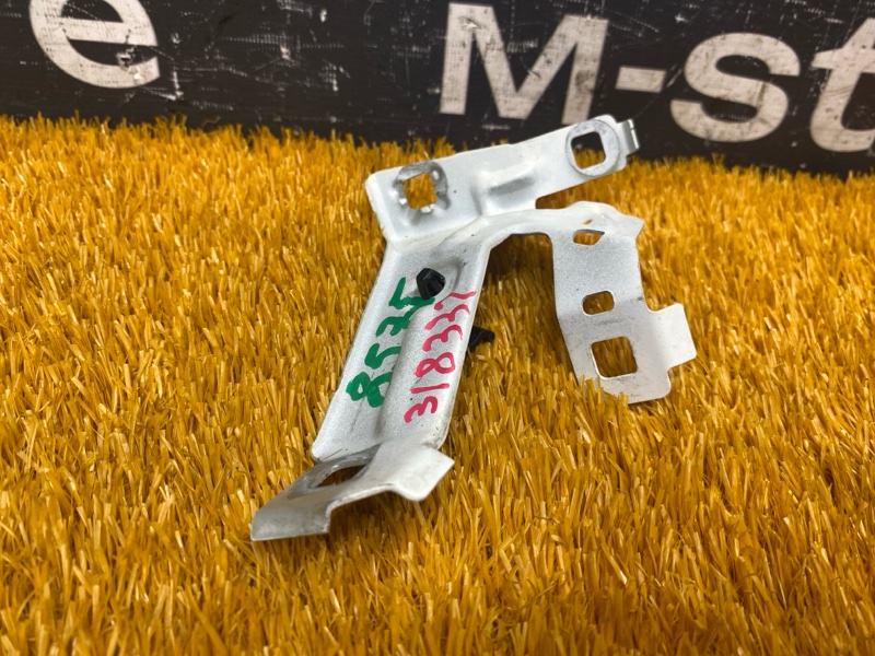 крепление крыла, 1500 рублей, Красноярск