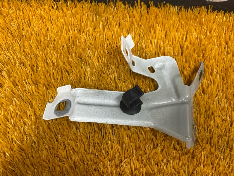 крепление крыла, 1500 рублей, Красноярск