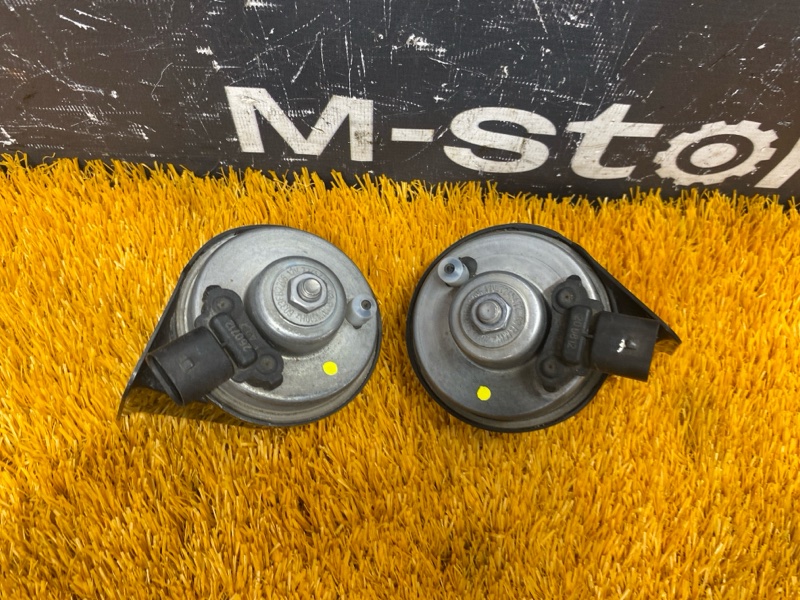 Сигнал звуковой, 3000 рублей, Красноярск