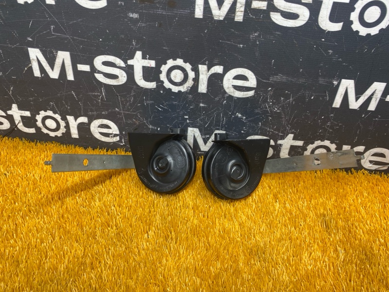 Сигнал звуковой, 3000 рублей, Красноярск