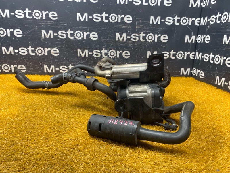 Отопитель дополнительный, 20000 рублей, Красноярск