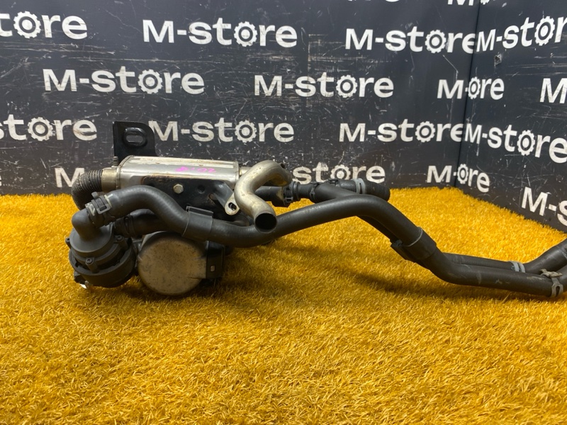 Отопитель дополнительный, 20000 рублей, Красноярск