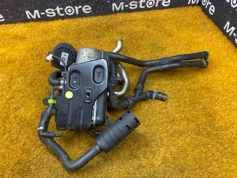 Отопитель дополнительный, 20000 рублей, Красноярск