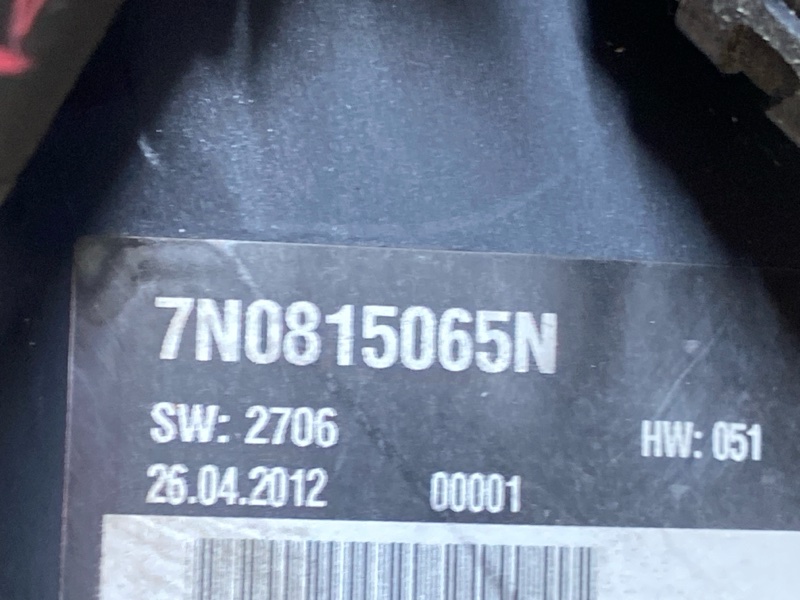 Отопитель дополнительный, 20000 рублей, Красноярск