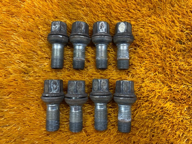 болт колесный, 1600 рублей, Красноярск