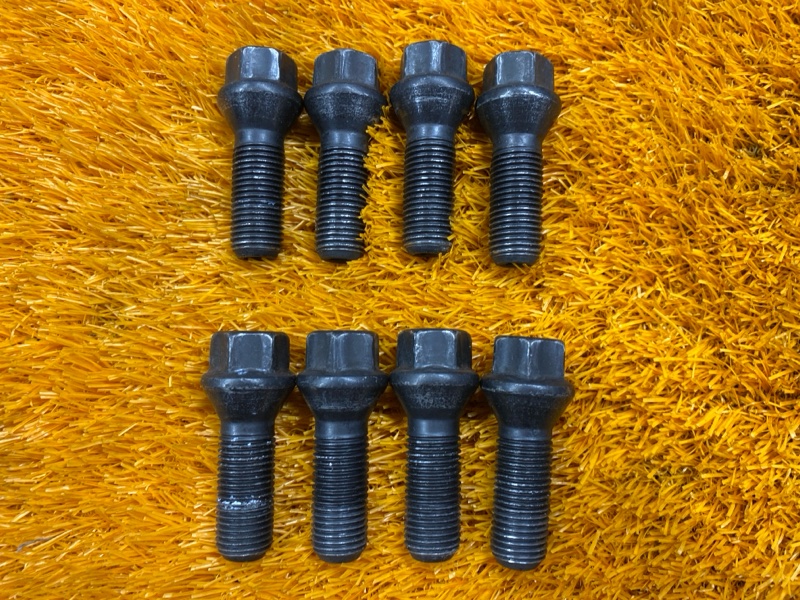 болт колесный, 1600 рублей, Красноярск