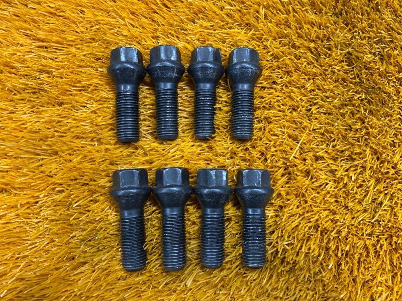 болт колесный, 1600 рублей, Красноярск