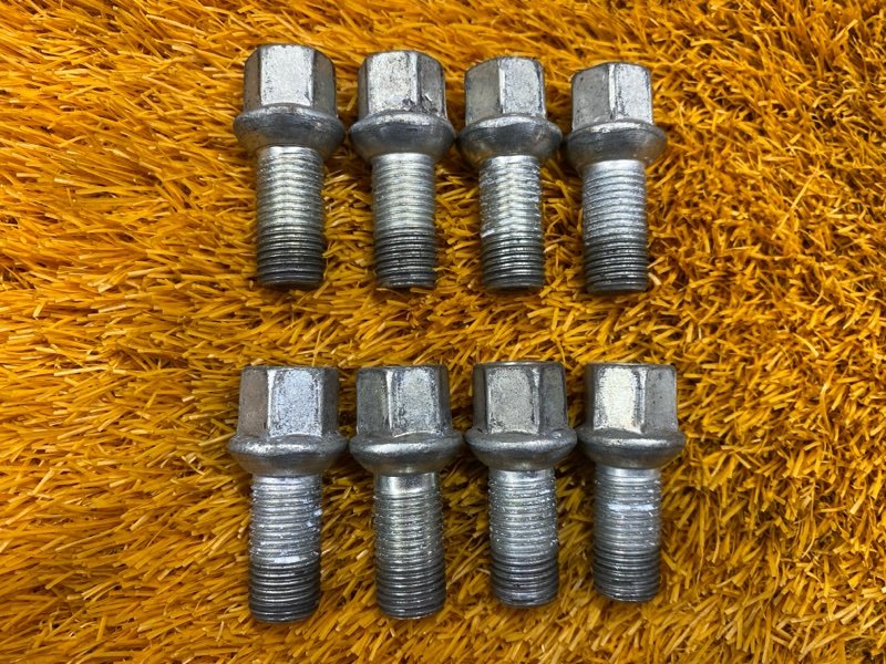 болт колесный, 1600 рублей, Красноярск