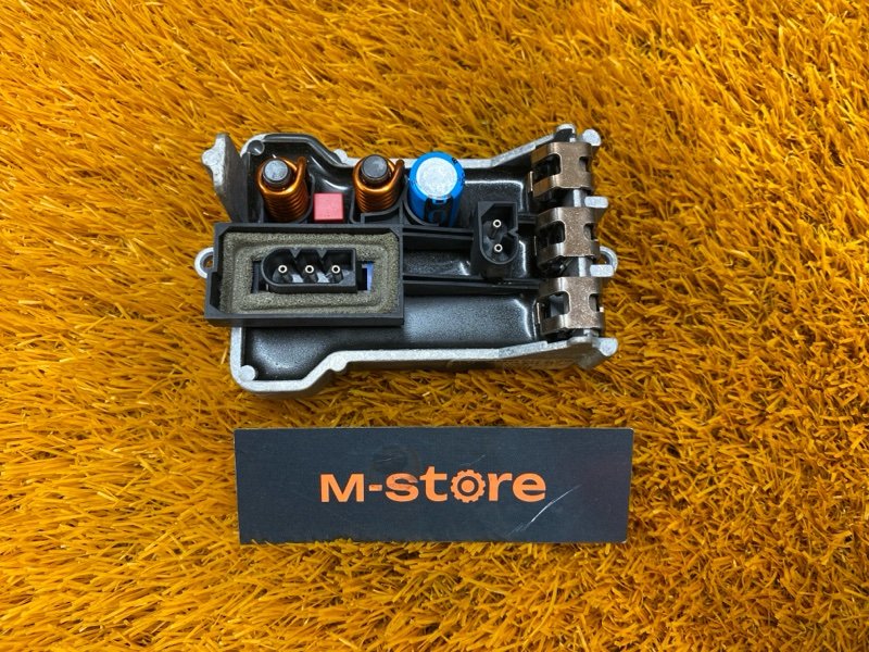 Регулятор отопителя, 1000 рублей, Красноярск