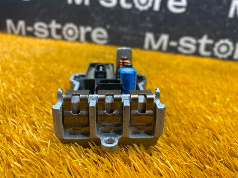 Регулятор отопителя, 1000 рублей, Красноярск