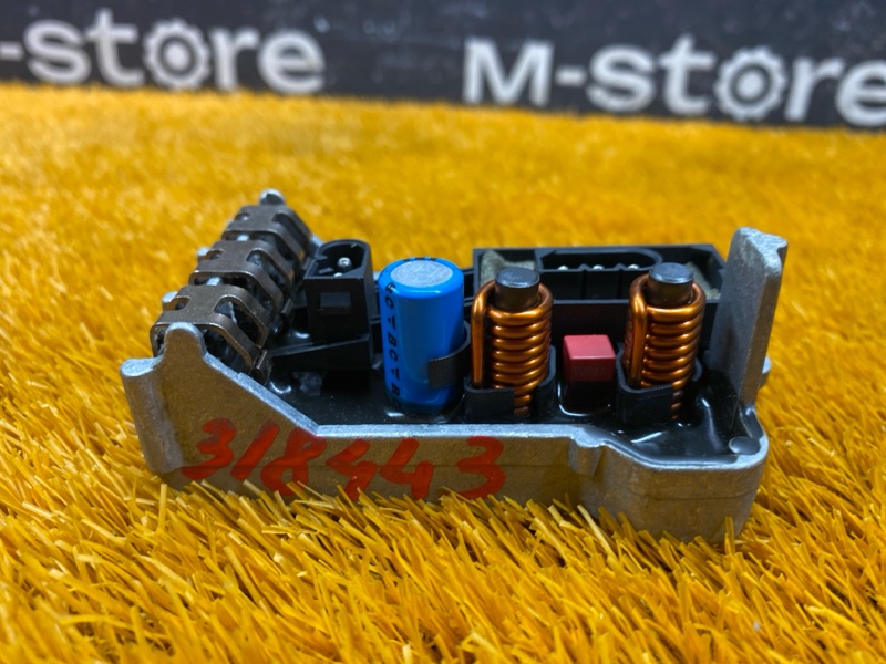 Регулятор отопителя, 1000 рублей, Красноярск