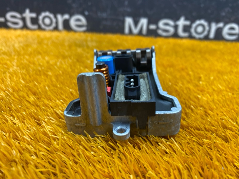 Регулятор отопителя, 1000 рублей, Красноярск