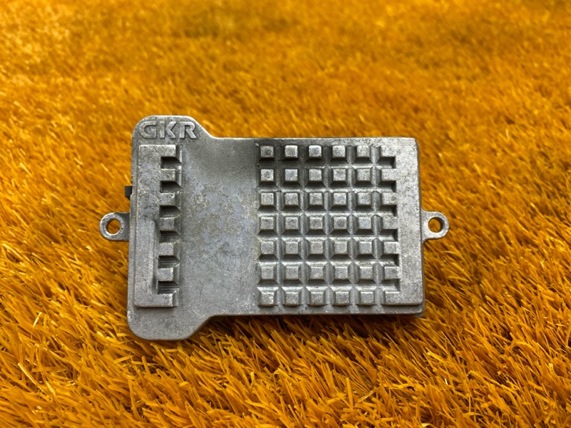 Регулятор отопителя, 1000 рублей, Красноярск