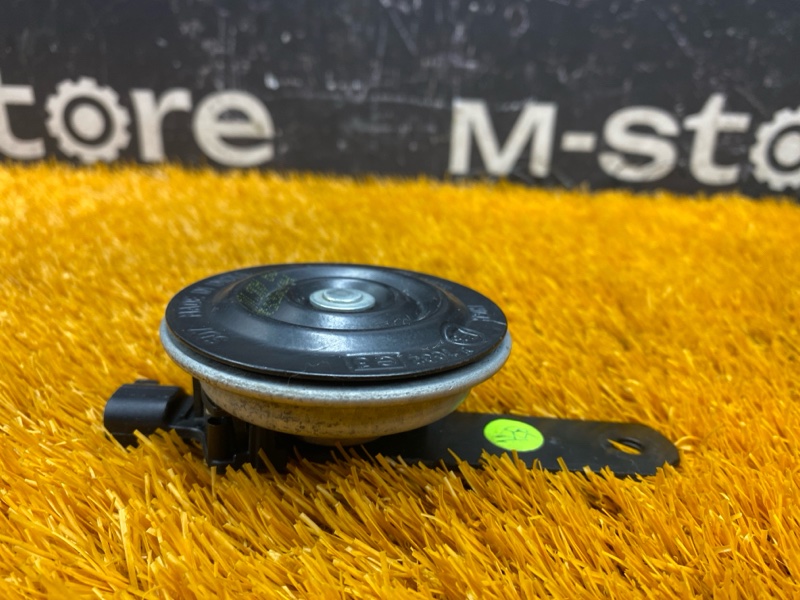 Сигнал звуковой, 1000 рублей, Красноярск