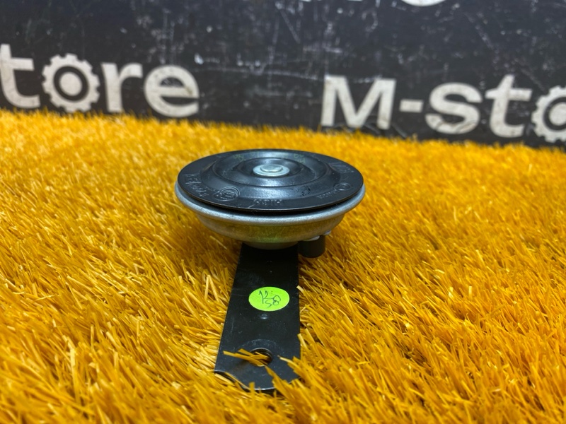 Сигнал звуковой, 1000 рублей, Красноярск