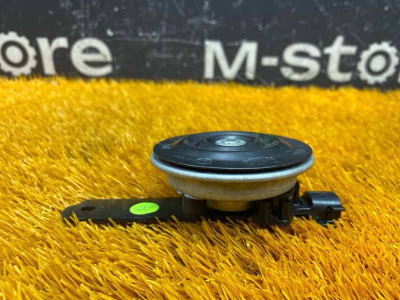 Сигнал звуковой, 1000 рублей, Красноярск