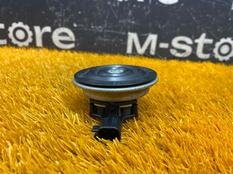 Сигнал звуковой, 1000 рублей, Красноярск