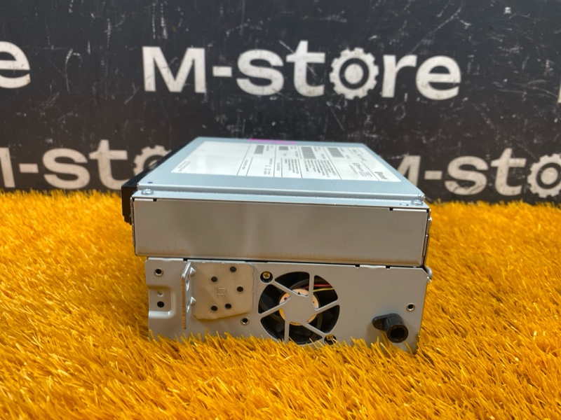 Магнитола, 5000 рублей, Красноярск