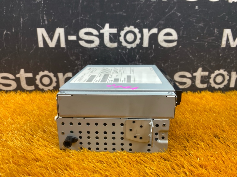 Магнитола, 5000 рублей, Красноярск