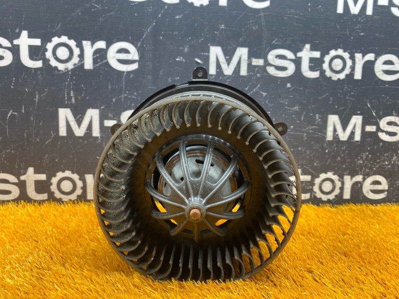 мотор печки, 1800 рублей, Красноярск