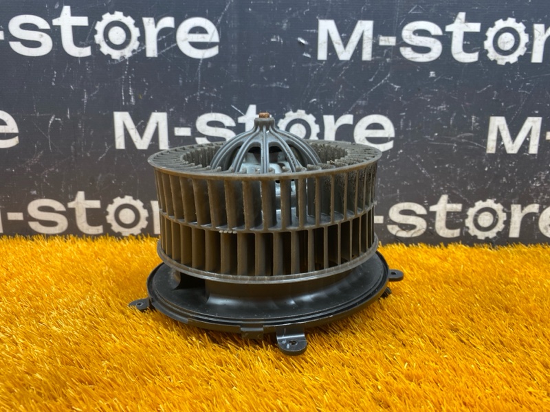 мотор печки, 1800 рублей, Красноярск